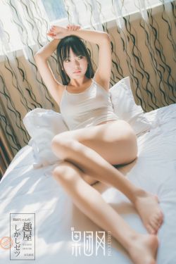 女性隐私免费观看视频