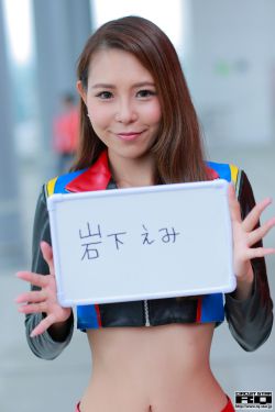 厨房从后面挺进李婷