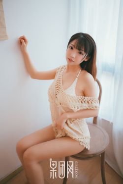 俄罗斯美女10一12性