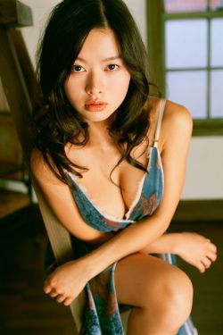 泷川雅美bt