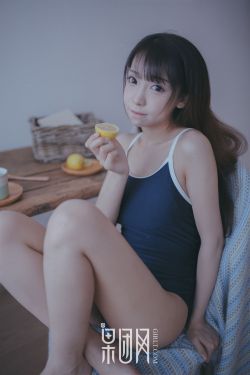 星空传媒妈妈和女儿闹元宵_内容详情