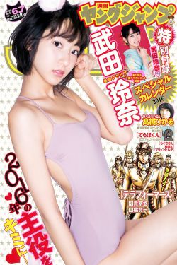 xnxx美女18