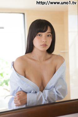 津田健次郎