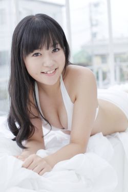 女婿每天都要