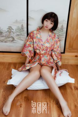 爱川美里菜