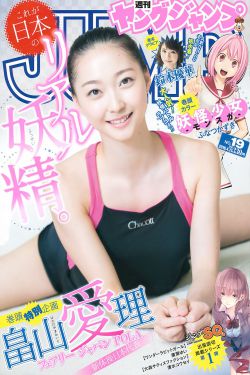 会长是女仆大人动漫