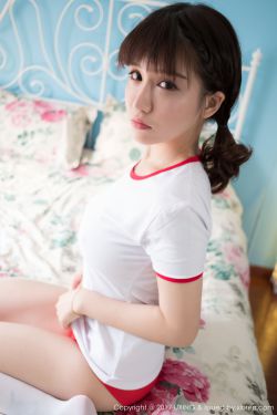 扒开美女尿口